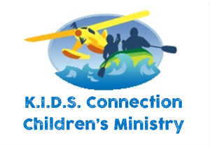 ChildrensMinistry